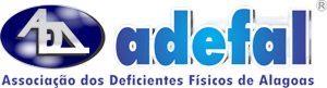 ADEFAL