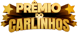 Prêmio do Carlinhos
